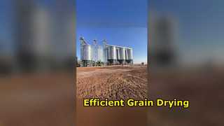 Ηγέτες συμπεριλαμβανομένου του Γραμματέα από τη Ζιμπάμπουε της Αφρικής, του Προέδρου Fang της Hangjin Logistics και της Gener