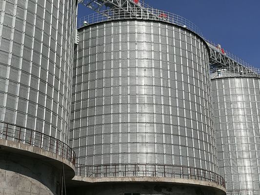 Συμμόρφωση με τους τοπικούς κανονισμούς γεωργικής ασφάλειας και τα πρότυπα συμμόρφωσης